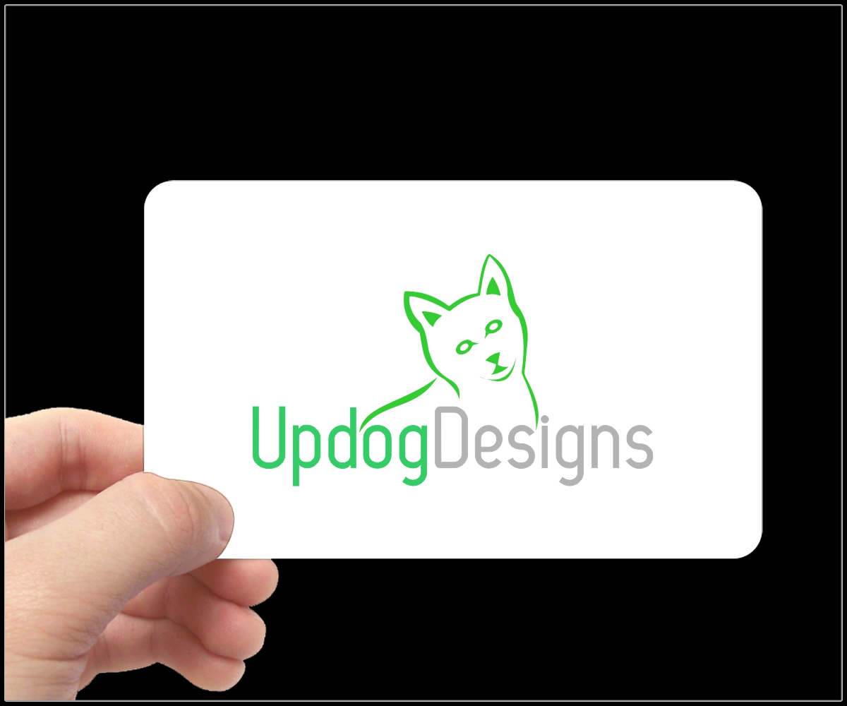 Design de Logo par Hafiz Mohammad Yaseen Amin pour ce projet | Design #4266200