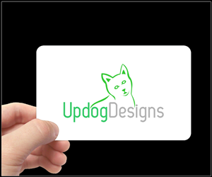 Design de Logo par Hafiz Mohammad Yaseen Amin pour ce projet | Design #4266200
