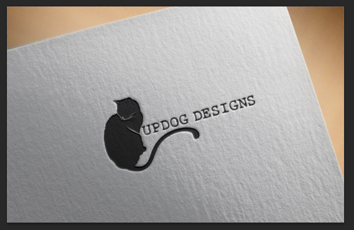 Logo Design by skewness888 for this project | Design #4267220