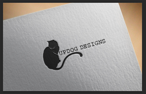 Design de Logo par skewness888 pour ce projet | Design #4267220