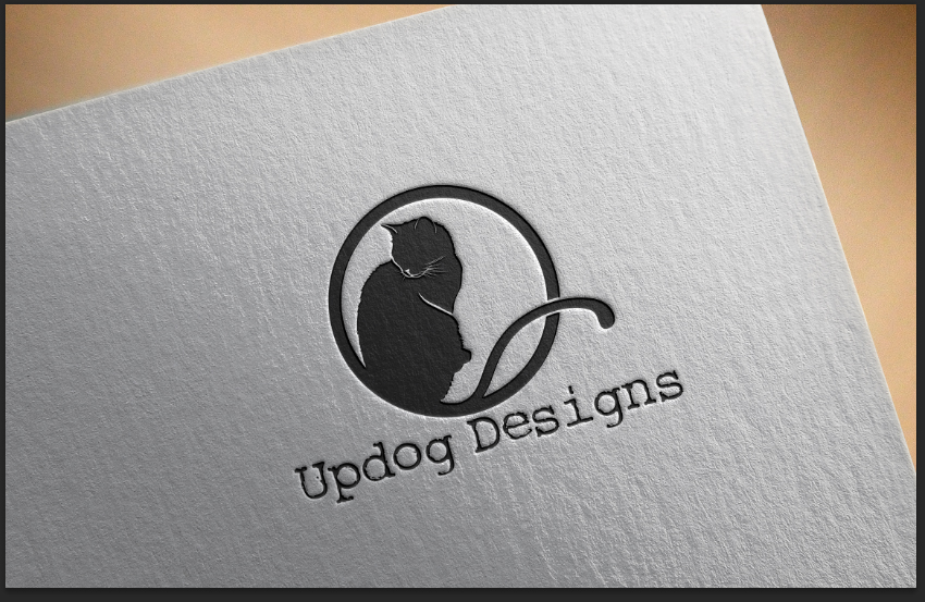 Diseño de Logo por skewness888 para este proyecto | Diseño #4267275