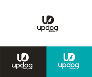 Logo Design by Vishak vasu for this project | Design: #4281142