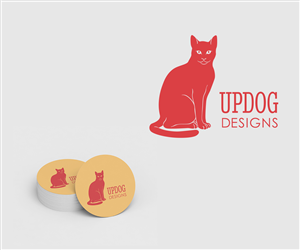Logo Design by Augie Design