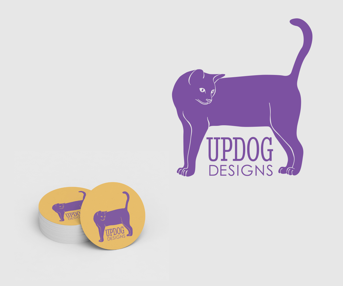 Logo-Design von Augie Design für dieses Projekt | Design #4279081