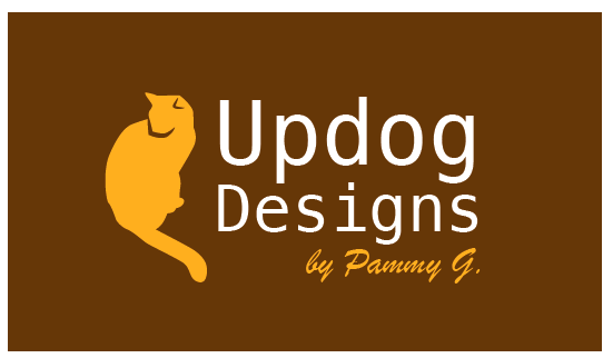 Logo Design by TSEdesign for this project | Design #4216600