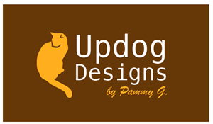 Design de Logo par TSEdesign pour ce projet | Design #4216600