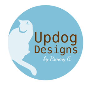 Logo Design by TSEdesign for this project | Design: #4216628