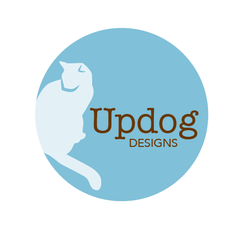 Logo Design by TSEdesign for this project | Design #4239513