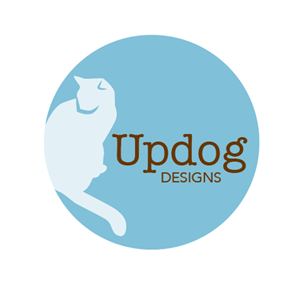 Logo Design by TSEdesign for this project | Design: #4239513