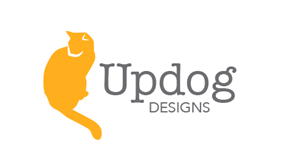 Logo Design by TSEdesign for this project | Design: #4239518