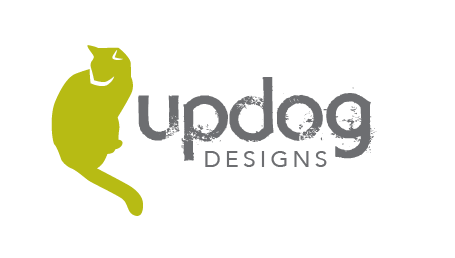 Logo Design by TSEdesign for this project | Design #4239537