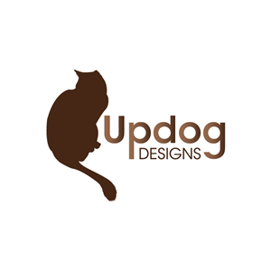 Design de Logo par shakar pour ce projet | Design #4269091