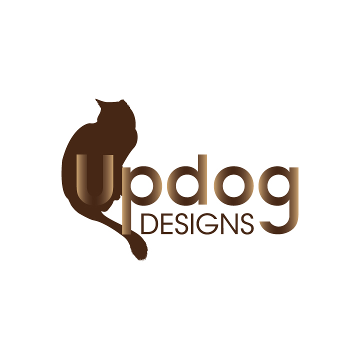 Logo Design by shakar for this project | Design #4269093