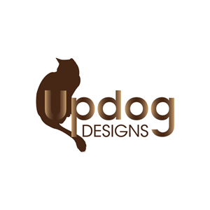 Logo Design by shakar for this project | Design: #4269093