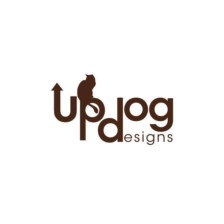 Logo Design by shakar for this project | Design #4269171