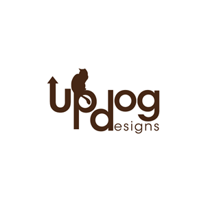 Logo Design by shakar for this project | Design: #4269171