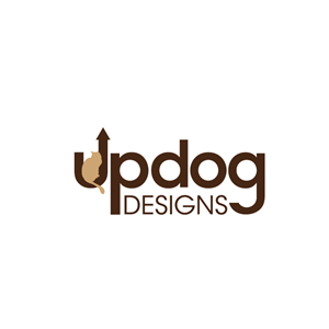 Logo Design by shakar for this project | Design: #4269175