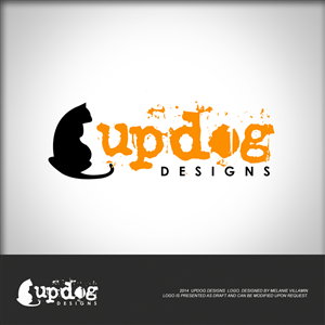 Design de Logo par mvillamin pour ce projet | Design #4261035