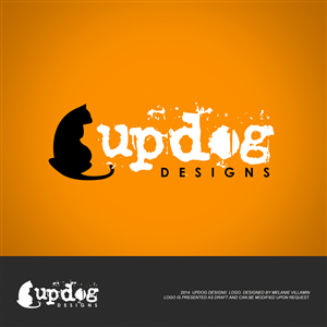 Logo Design by mvillamin for this project | Design: #4261042