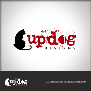 Logo Design by mvillamin for this project | Design: #4261046
