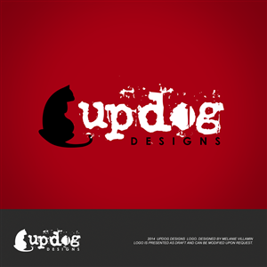 Logo Design by mvillamin for this project | Design: #4261051