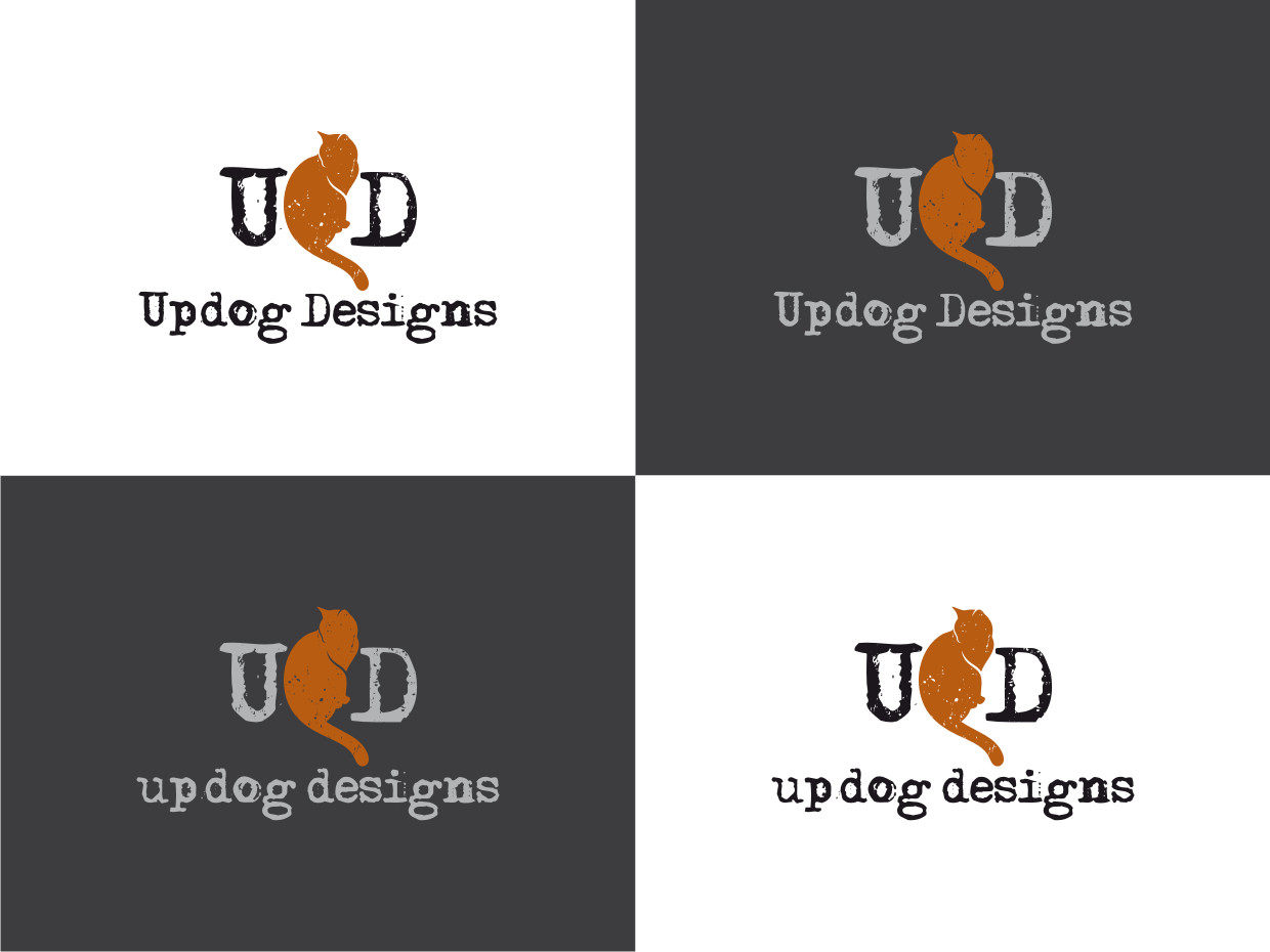 Logo-Design von Atvento Graphics für dieses Projekt | Design #4413824