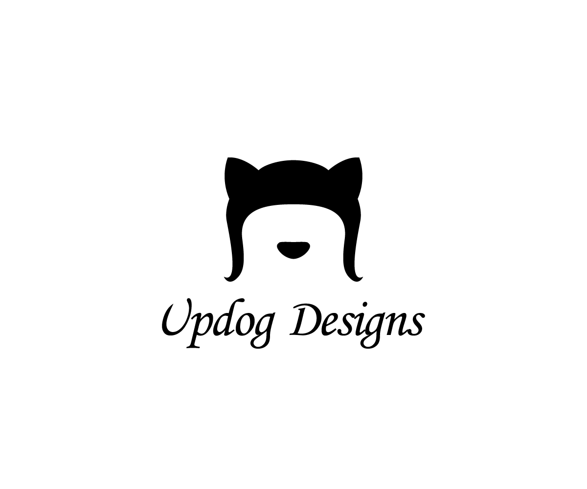 Logo-Design von sirikbanget123 für dieses Projekt | Design #4244126