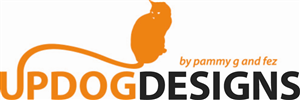 Logo Design by Mushman