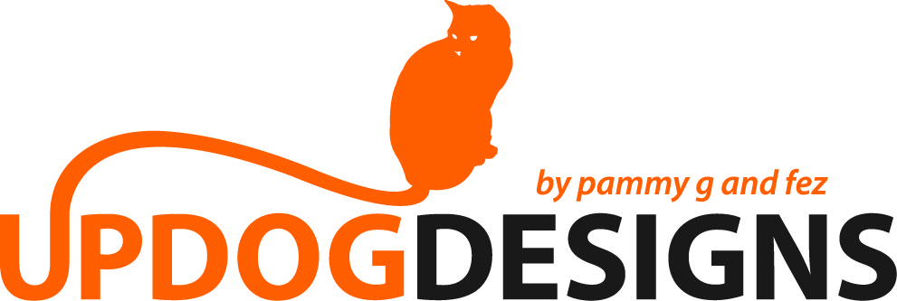 Logo-Design von Mushman für dieses Projekt | Design #4217580