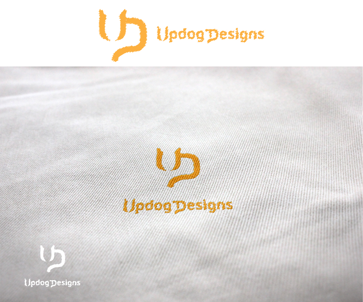 Logo Design by Skwagor for this project | Design #4281519