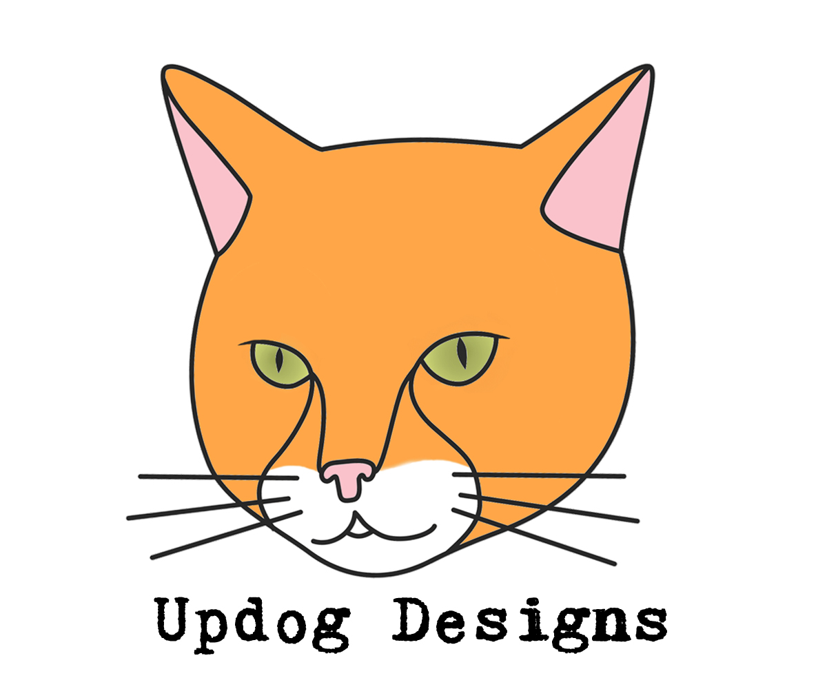 Diseño de Logo por Natalia para este proyecto | Diseño #4268285