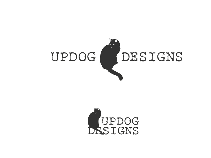 Logo Design by Sesecu for this project | Design #4218590