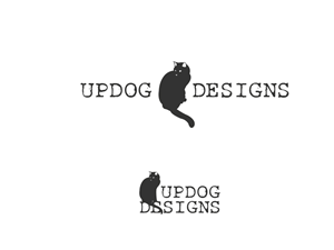 Design de Logo par Sesecu pour ce projet | Design #4218590