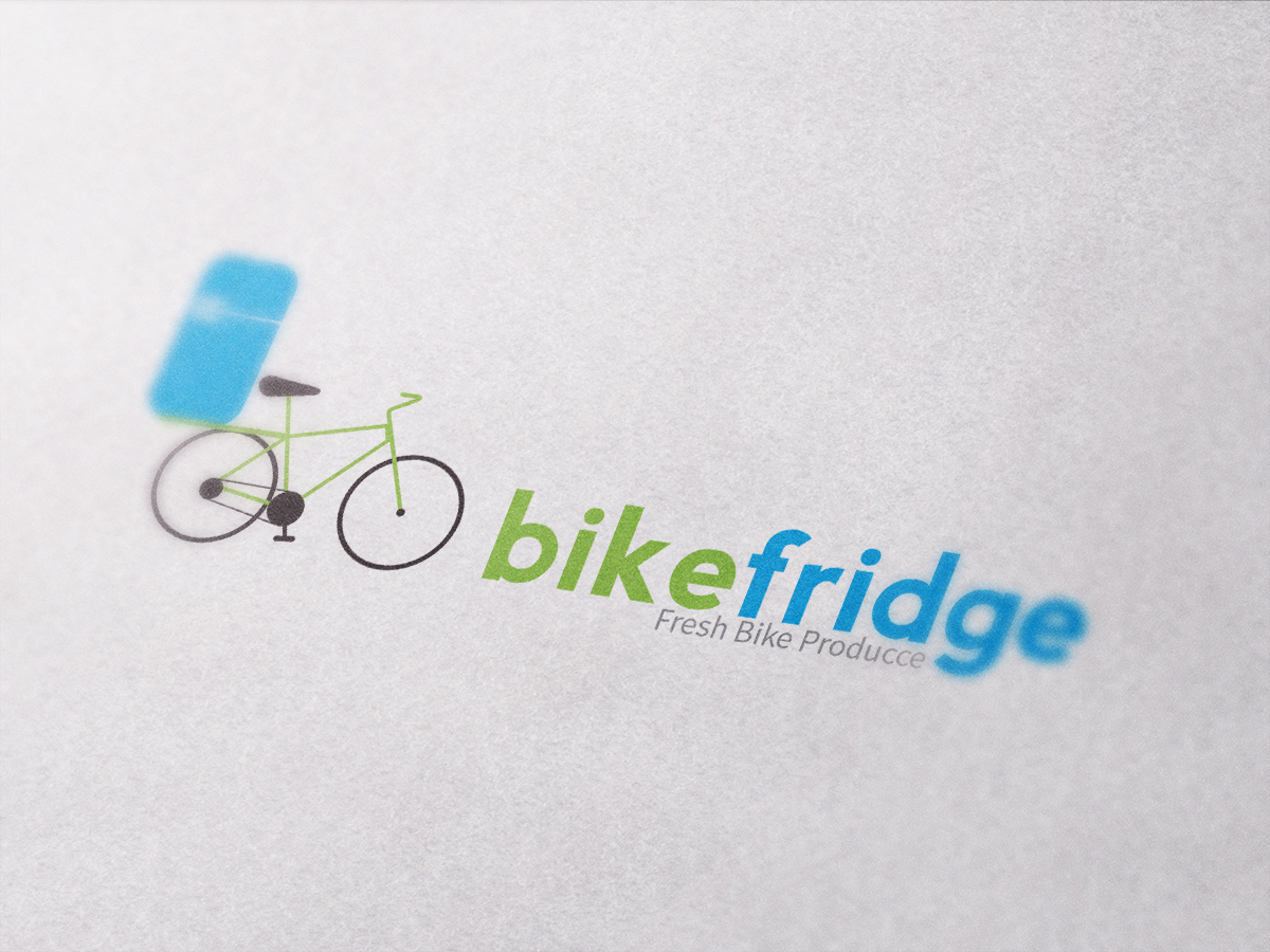 Logo Design by LR Design for DiscoBrakes.Com Pte Ltd | Design #4240314