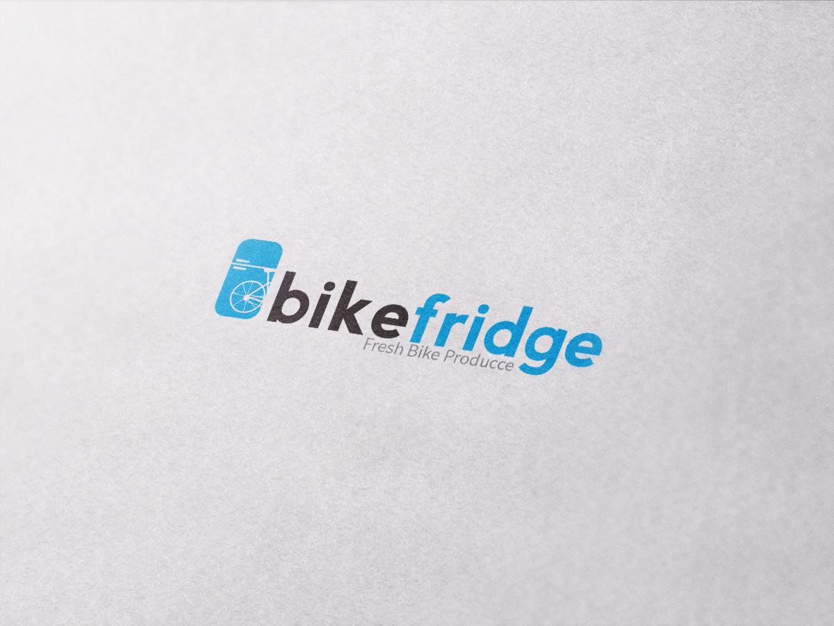 Logo Design by LR Design for DiscoBrakes.Com Pte Ltd | Design #4240323