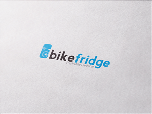 Logo Design by LR Design for DiscoBrakes.Com Pte Ltd | Design: #4240323