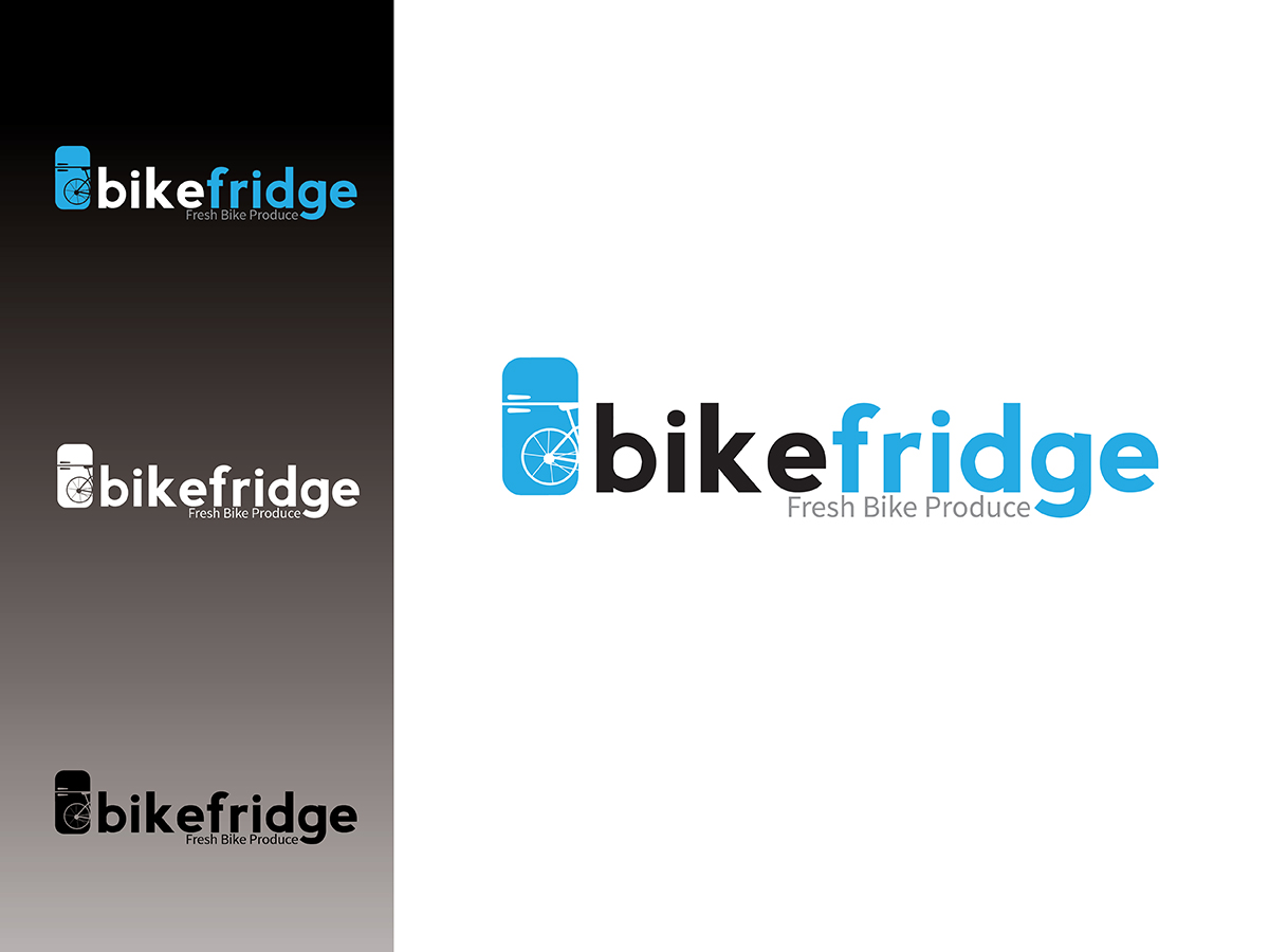 Logo Design by LR Design for DiscoBrakes.Com Pte Ltd | Design #4251058