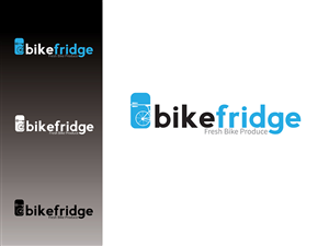 Logo Design by LR Design for DiscoBrakes.Com Pte Ltd | Design: #4251058