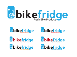 Logo Design by LR Design for DiscoBrakes.Com Pte Ltd | Design: #4267530