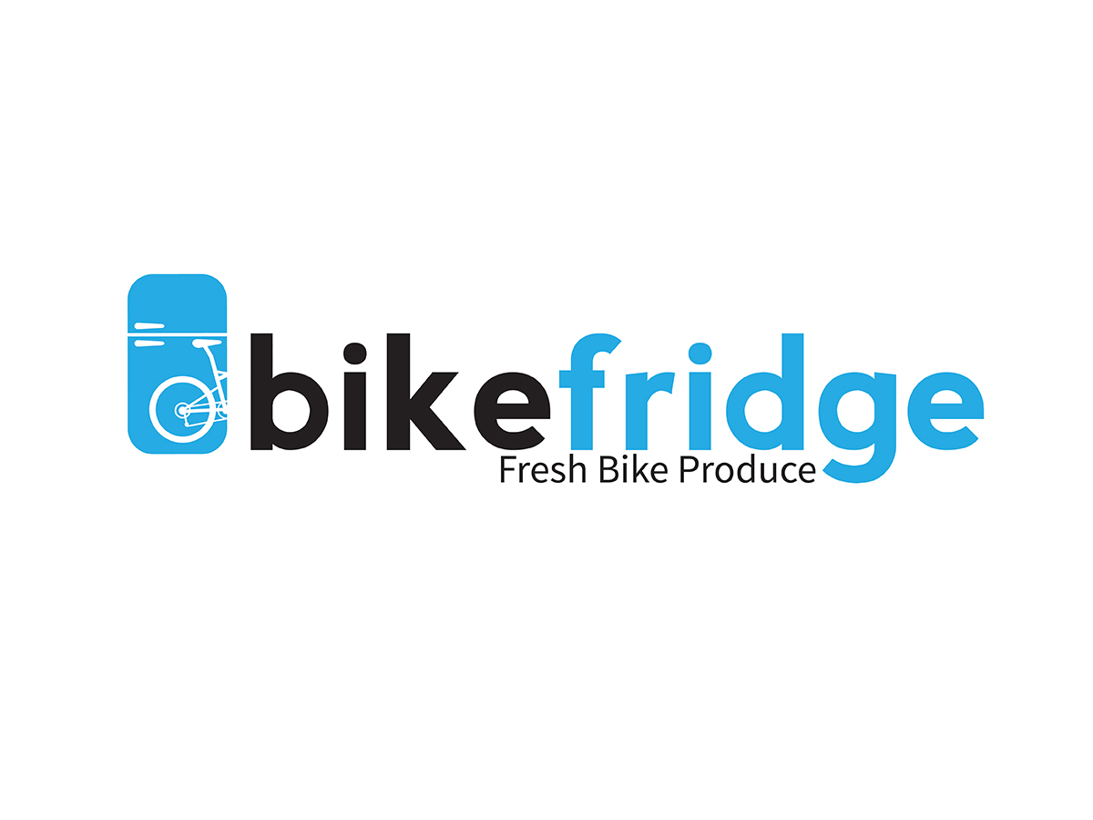 Logo Design by LR Design for DiscoBrakes.Com Pte Ltd | Design #4267840