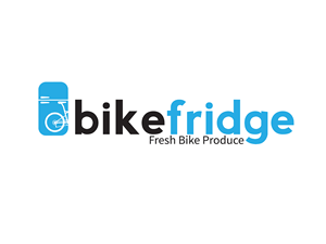 Logo Design by LR Design for DiscoBrakes.Com Pte Ltd | Design: #4267840