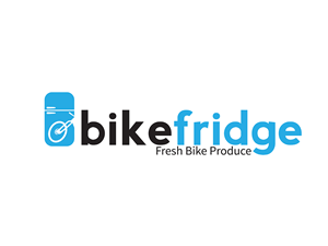 Logo Design by LR Design for DiscoBrakes.Com Pte Ltd | Design: #4267850