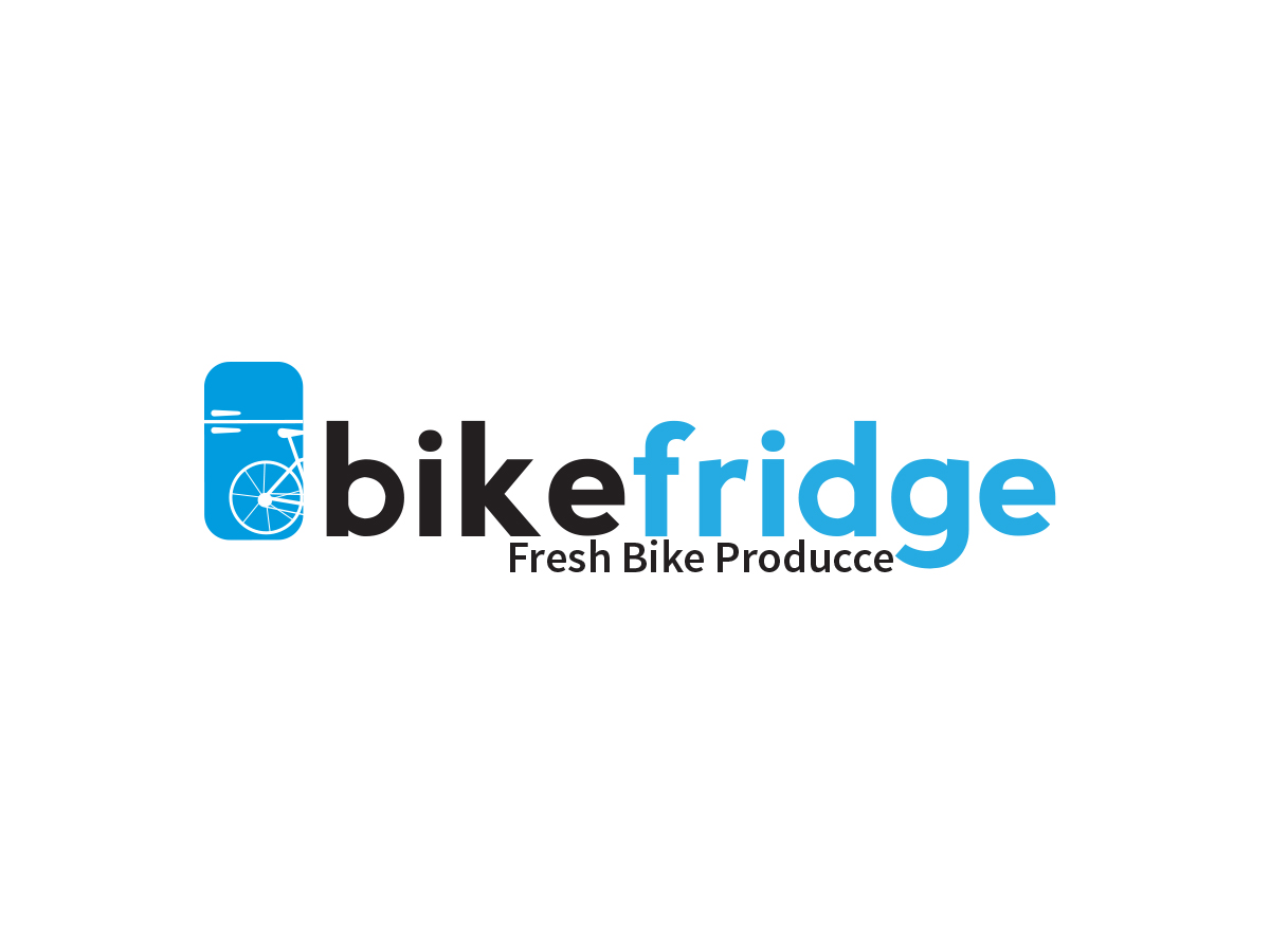 Logo Design by LR Design for DiscoBrakes.Com Pte Ltd | Design #4334509