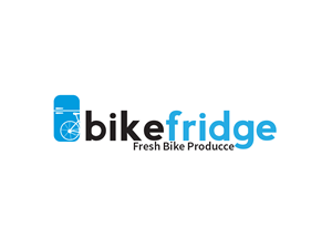 Logo Design by LR Design for DiscoBrakes.Com Pte Ltd | Design: #4334509