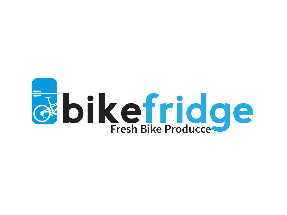 Logo Design by LR Design for DiscoBrakes.Com Pte Ltd | Design #4352302