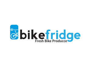 Logo Design by LR Design for DiscoBrakes.Com Pte Ltd | Design: #4352302