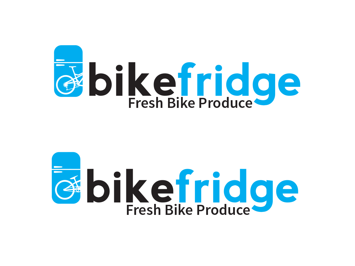 Design de Logo par LR Design pour DiscoBrakes.Com Pte Ltd | Design #4396162