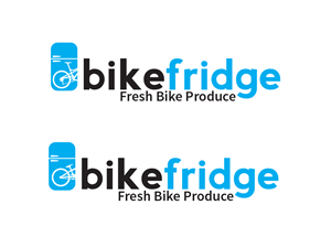 Logo Design by LR Design for DiscoBrakes.Com Pte Ltd | Design: #4396162