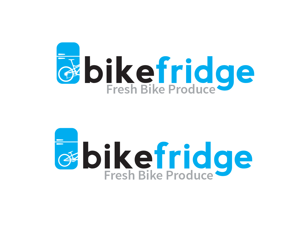 Logo Design by LR Design for DiscoBrakes.Com Pte Ltd | Design #4424418