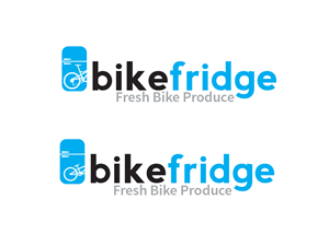 Logo Design by LR Design for DiscoBrakes.Com Pte Ltd | Design: #4424418
